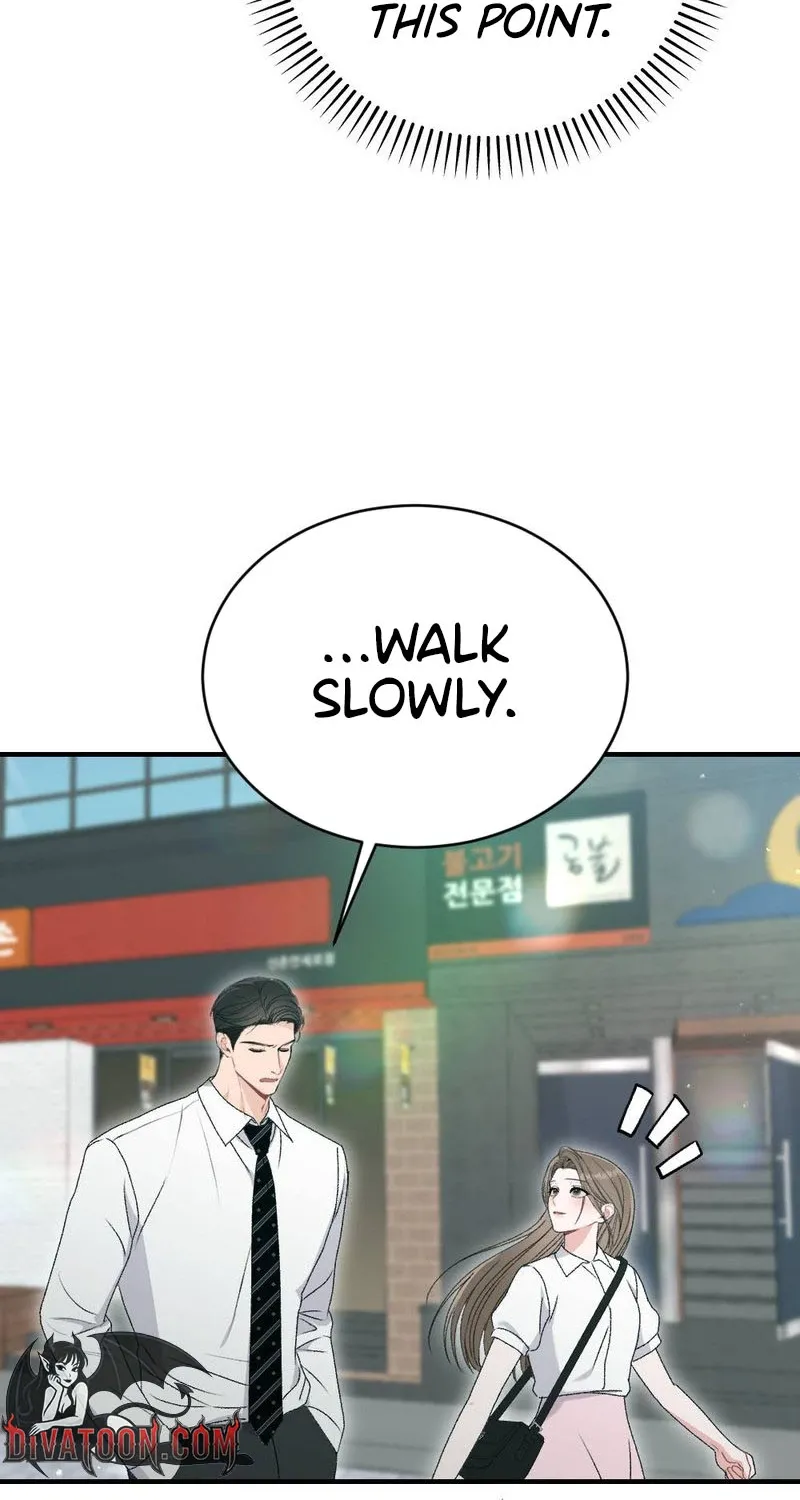 Not a Guardian at All Chapter 4 page 92 - 