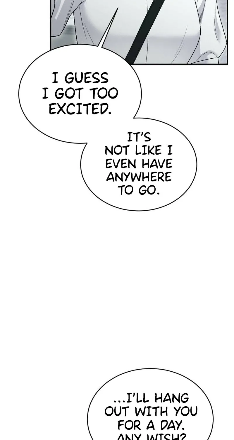 Not a Guardian at All Chapter 4 page 94 - 