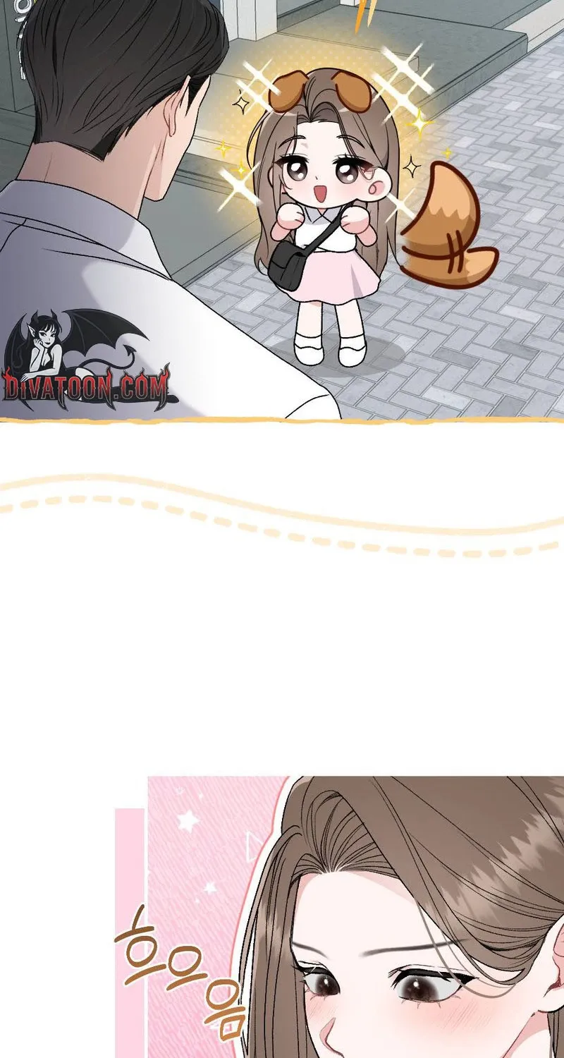 Not a Guardian at All Chapter 4 page 97 - 