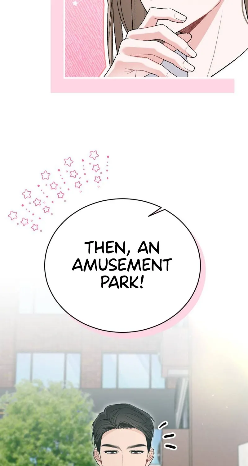 Not a Guardian at All Chapter 4 page 98 - 