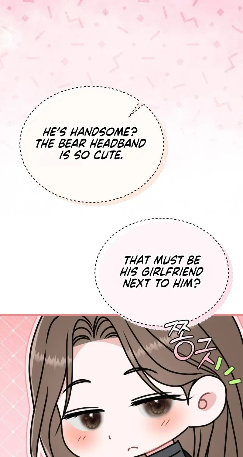 Not a Guardian at All Chapter 5 page 29 - 
