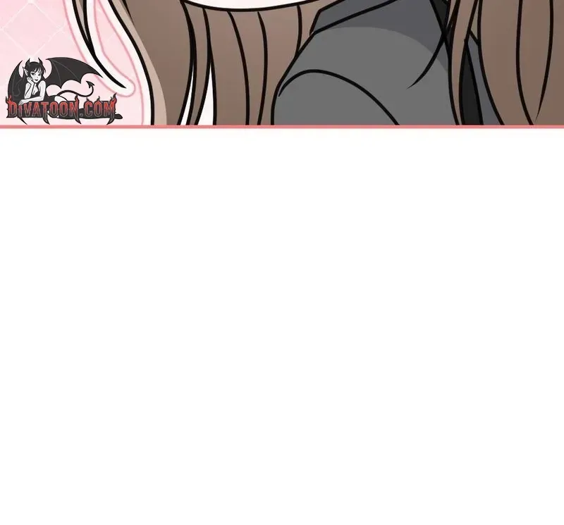 Not a Guardian at All Chapter 5 page 30 - 