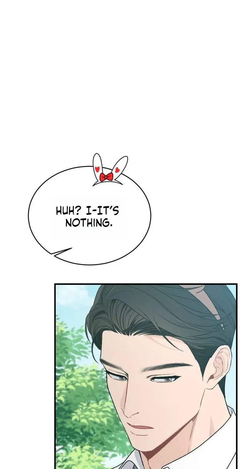 Not a Guardian at All Chapter 5 page 39 - 