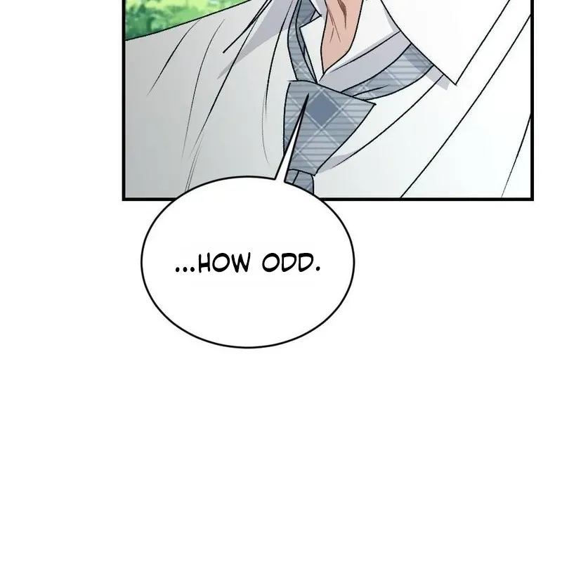 Not a Guardian at All Chapter 5 page 40 - 