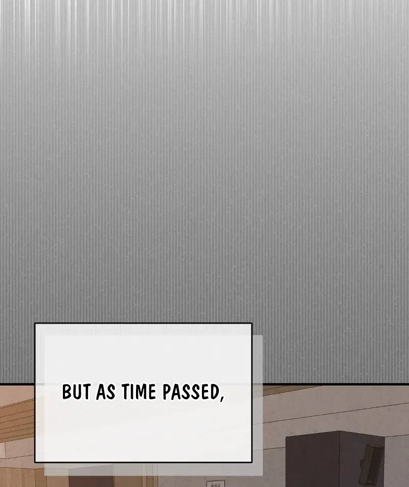 Not a Guardian at All Chapter 5 page 45 - 