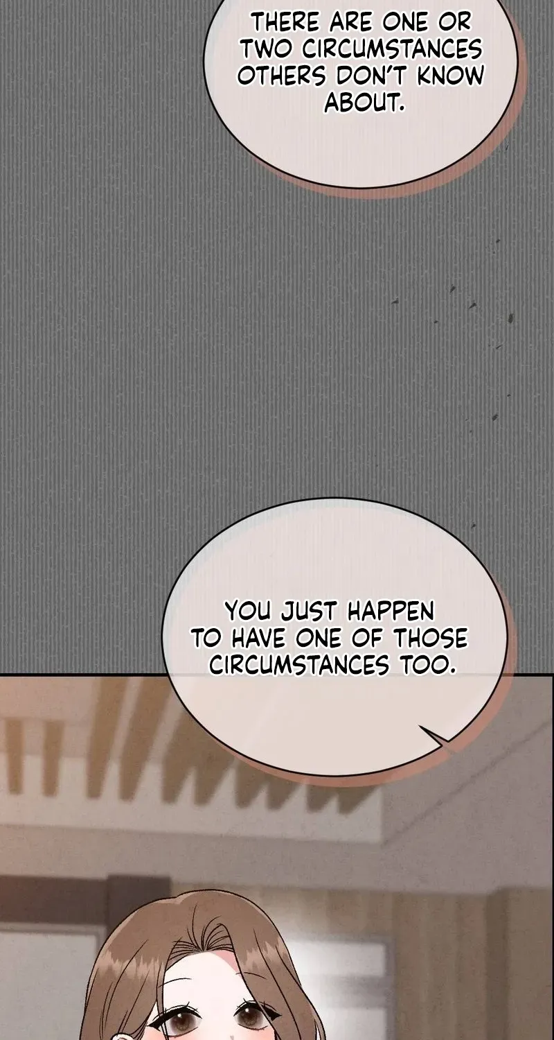 Not a Guardian at All Chapter 5 page 49 - 