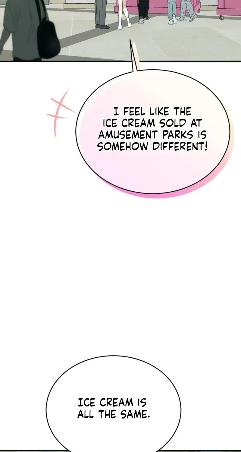 Not a Guardian at All Chapter 5 page 6 - 