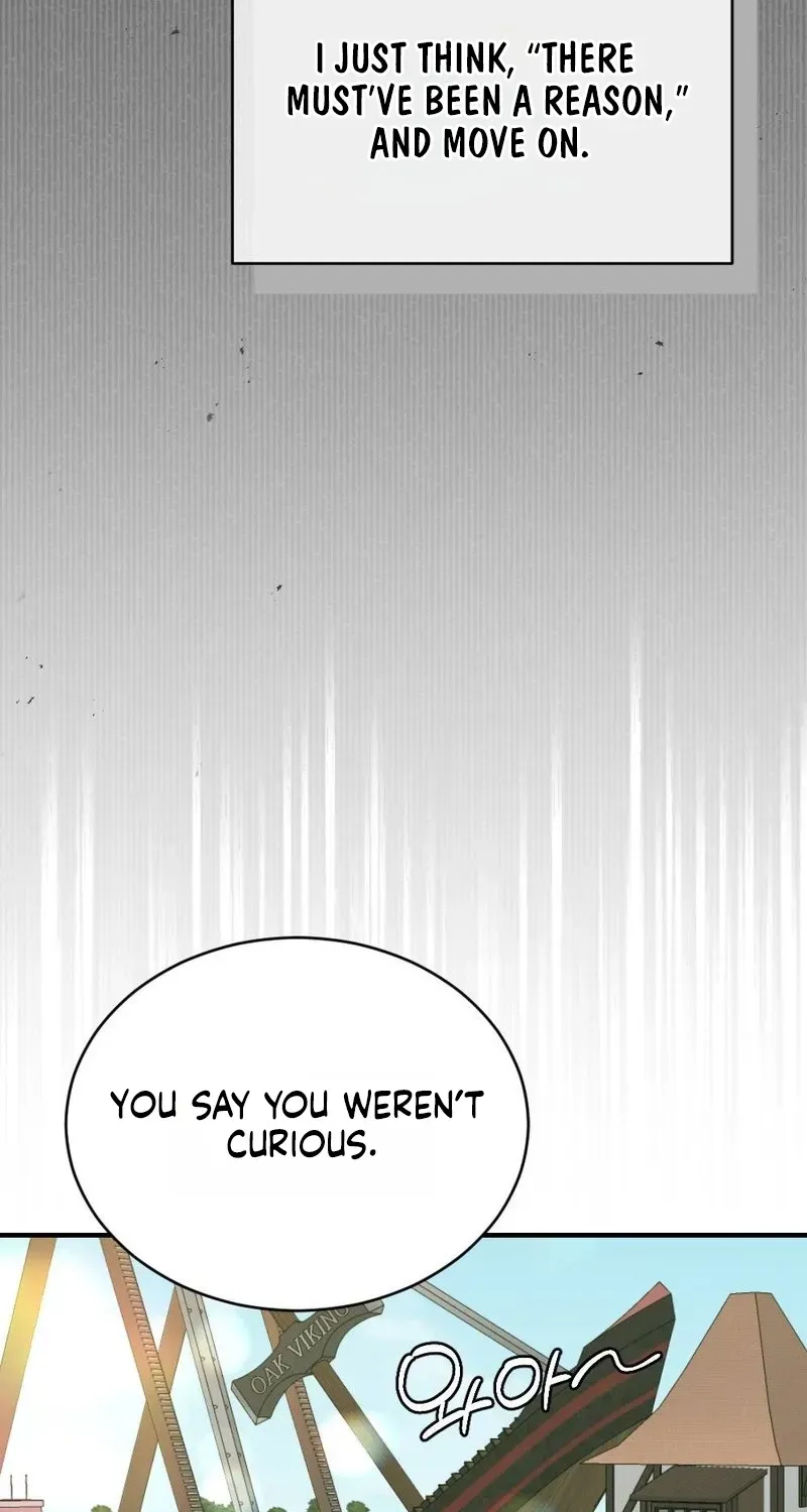 Not a Guardian at All Chapter 5 page 52 - 