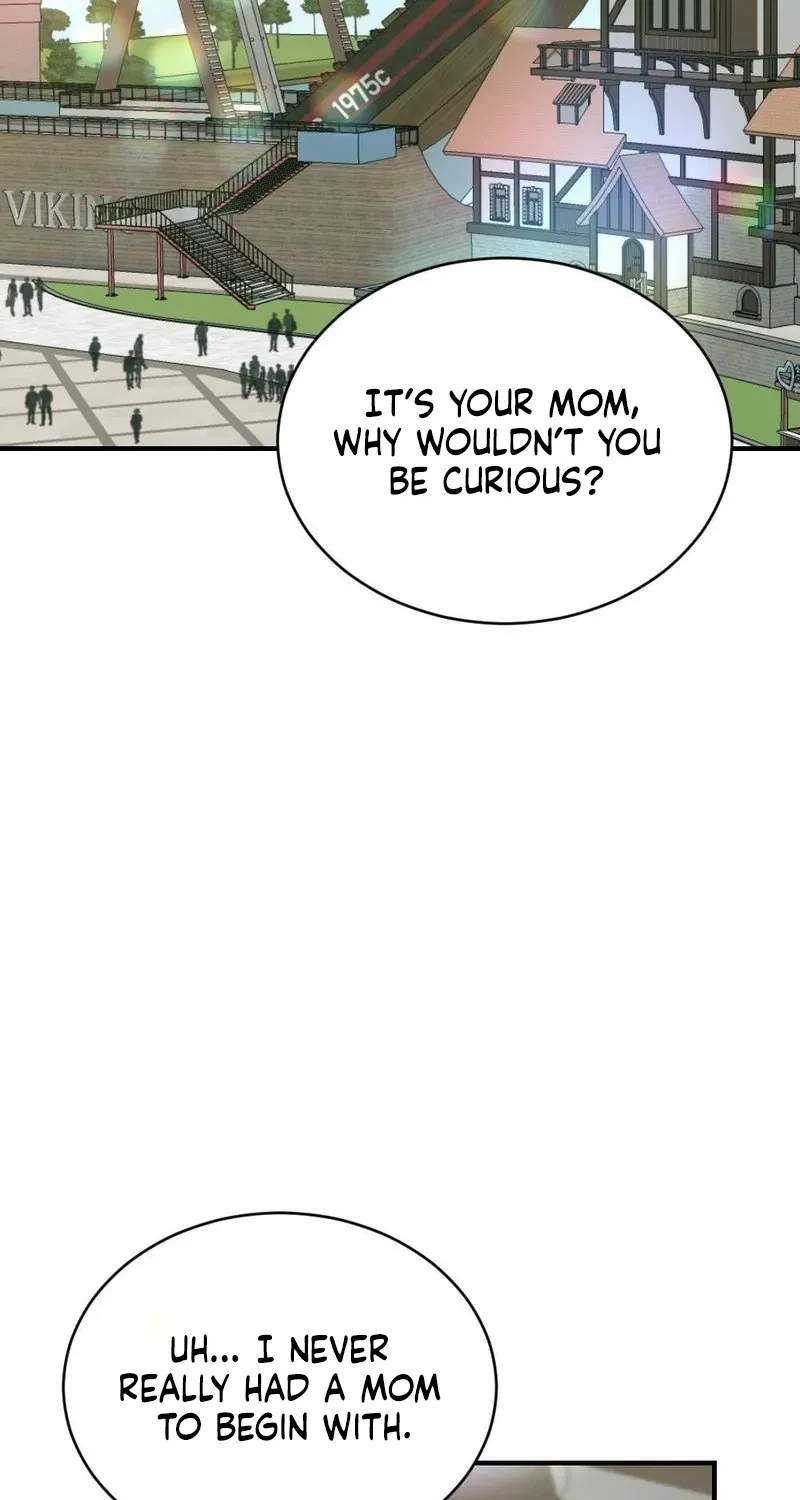 Not a Guardian at All Chapter 5 page 53 - 