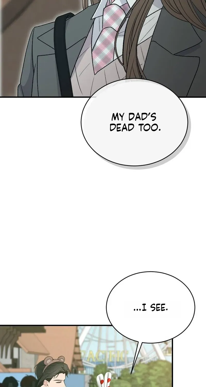 Not a Guardian at All Chapter 5 page 57 - 