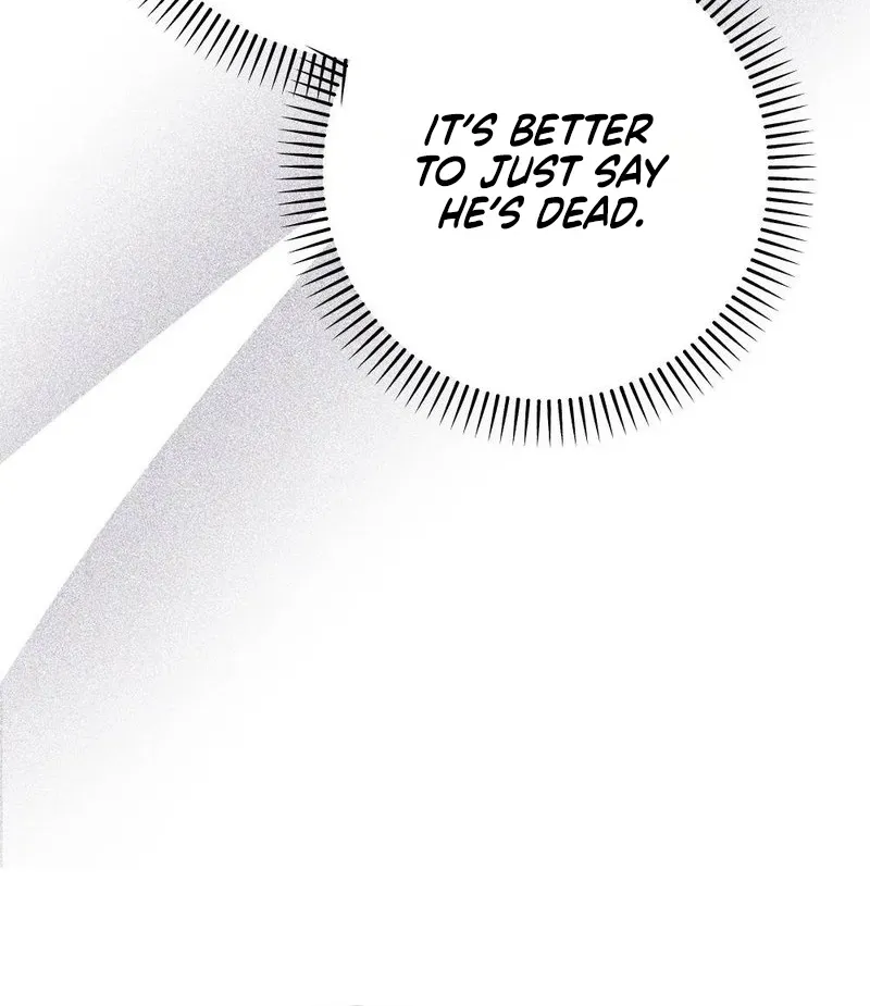 Not a Guardian at All Chapter 5 page 60 - 