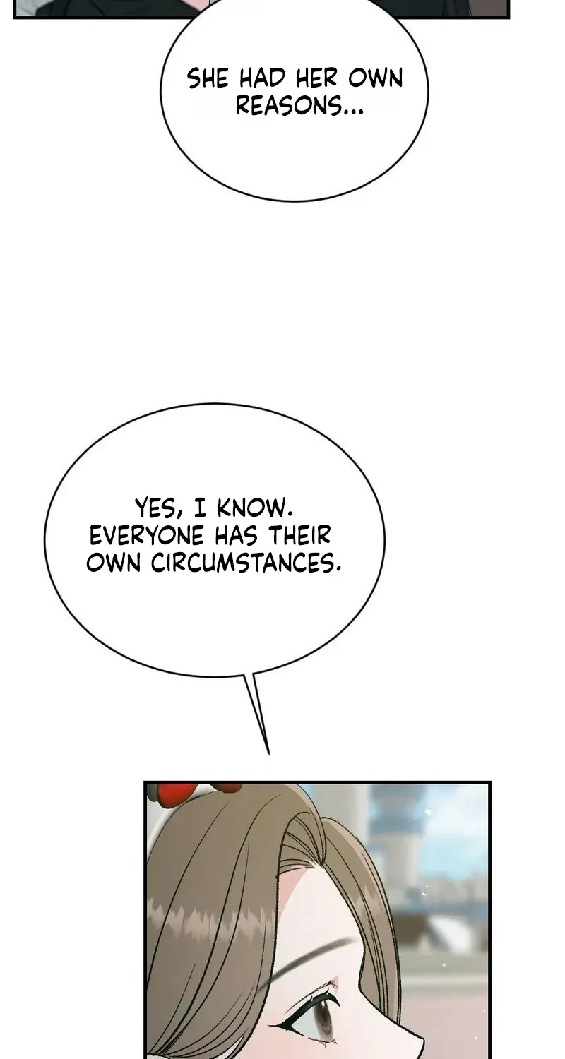 Not a Guardian at All Chapter 5 page 62 - 