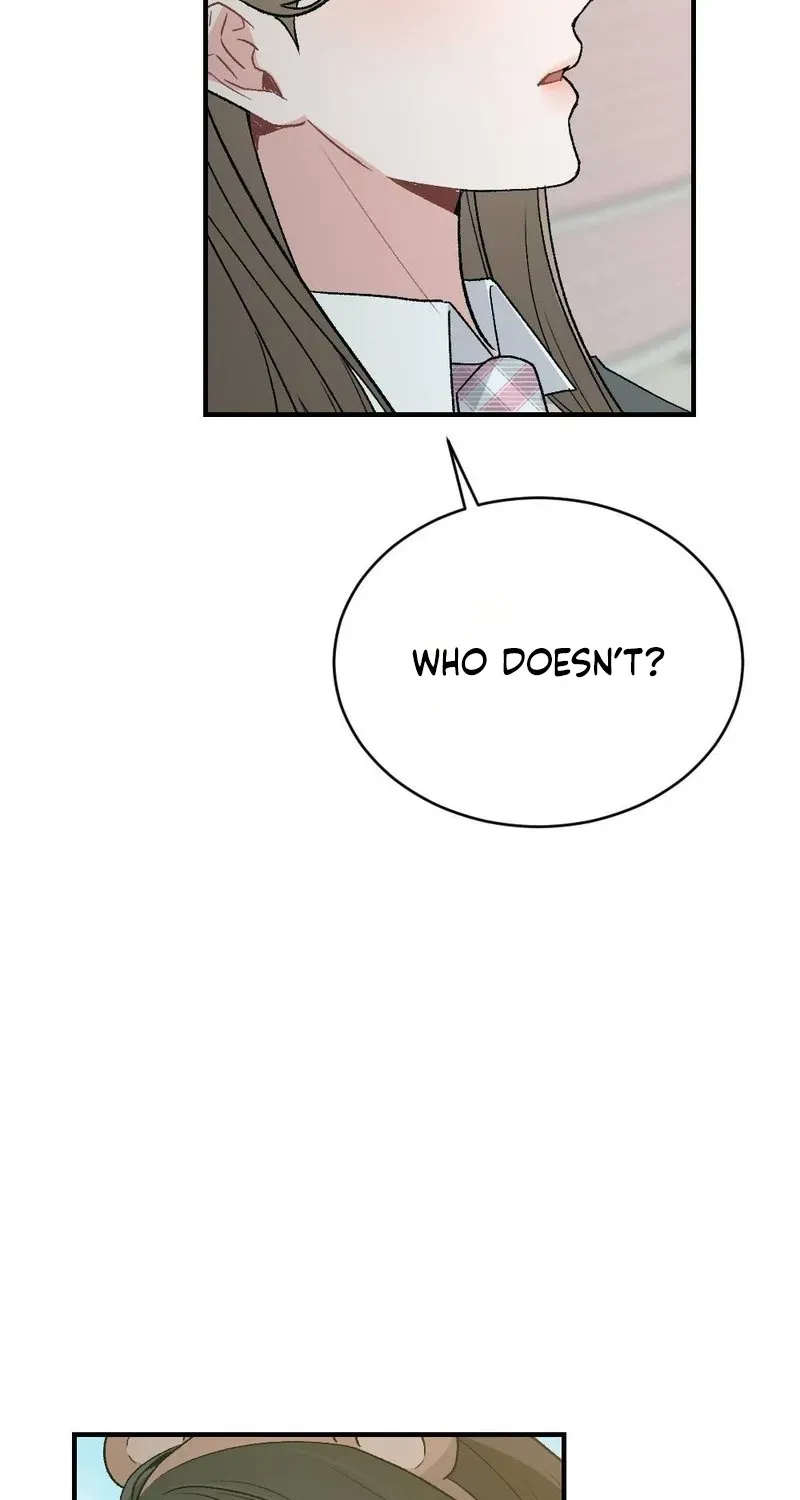 Not a Guardian at All Chapter 5 page 63 - 