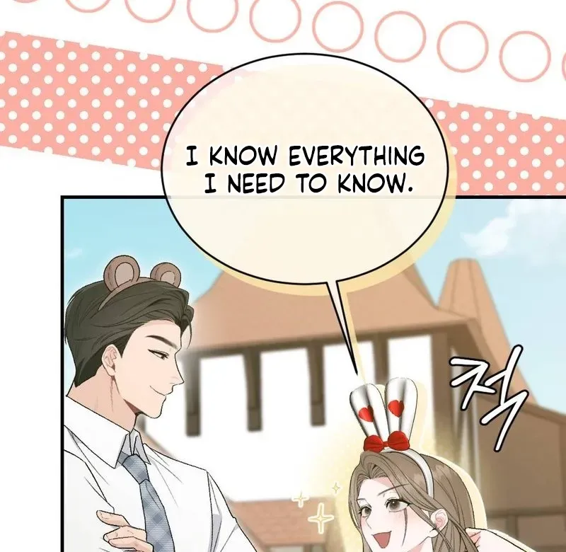 Not a Guardian at All Chapter 5 page 65 - 