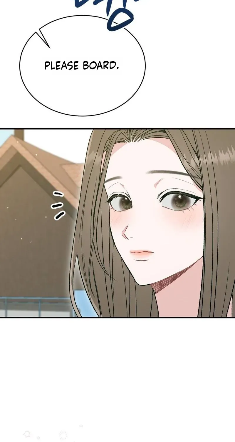 Not a Guardian at All Chapter 5 page 67 - 