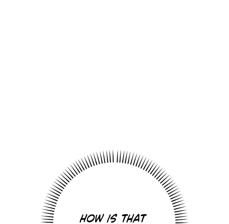 Not a Guardian at All Chapter 5 page 70 - 