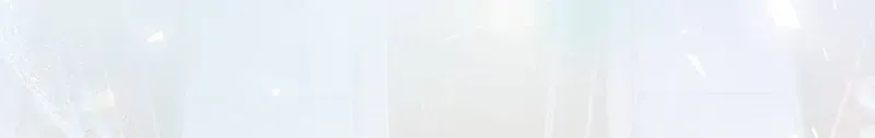 Not a Guardian at All Chapter 5 page 80 - 