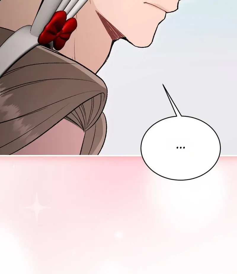 Not a Guardian at All Chapter 5 page 85 - 