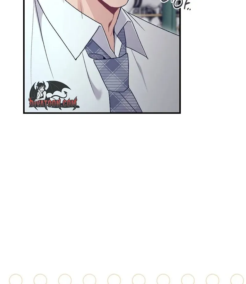 Not a Guardian at All Chapter 5 page 90 - 