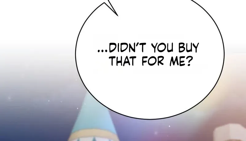 Not a Guardian at All Chapter 5 page 95 - 