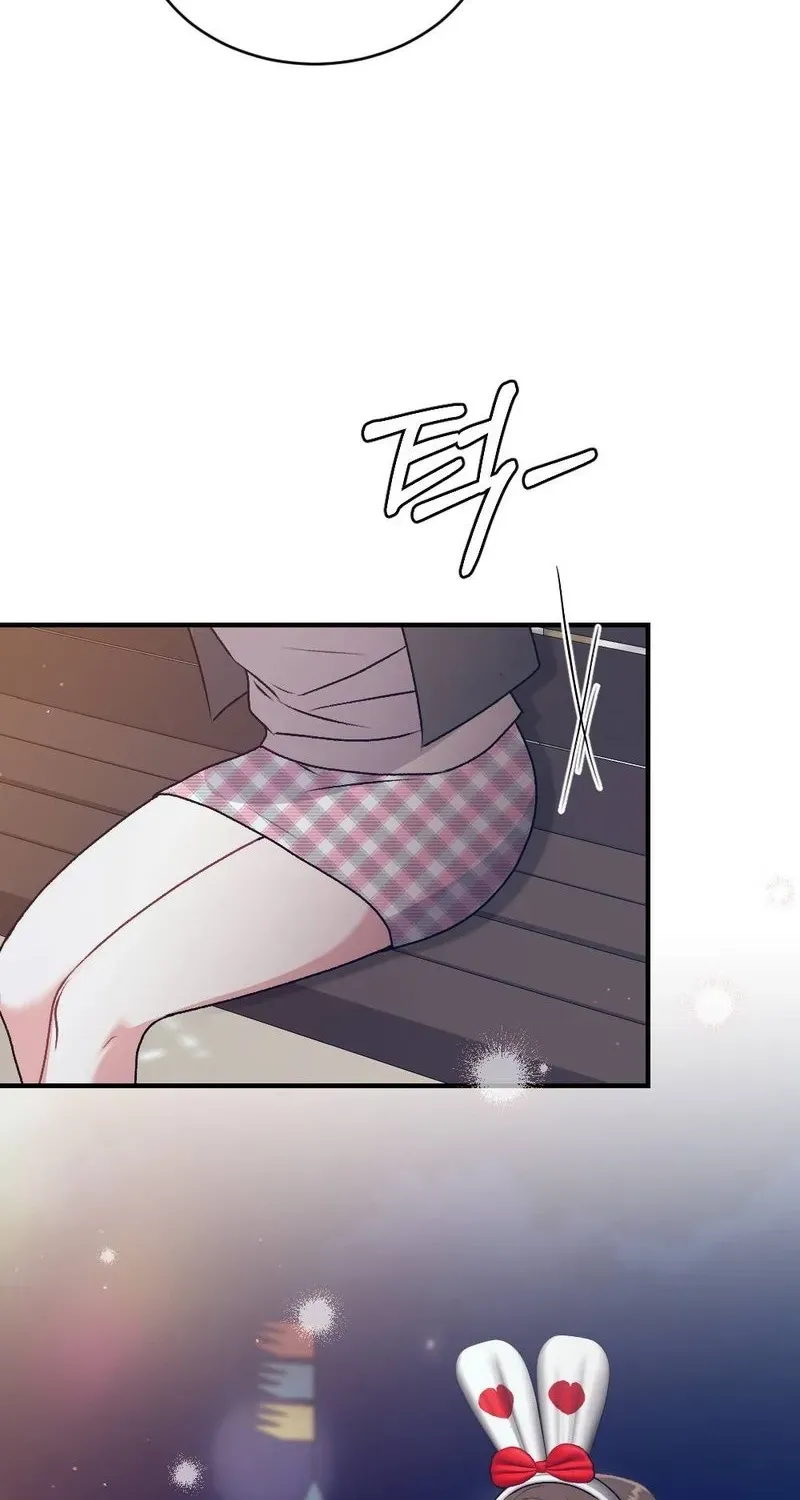 Not a Guardian at All Chapter 5 page 98 - 