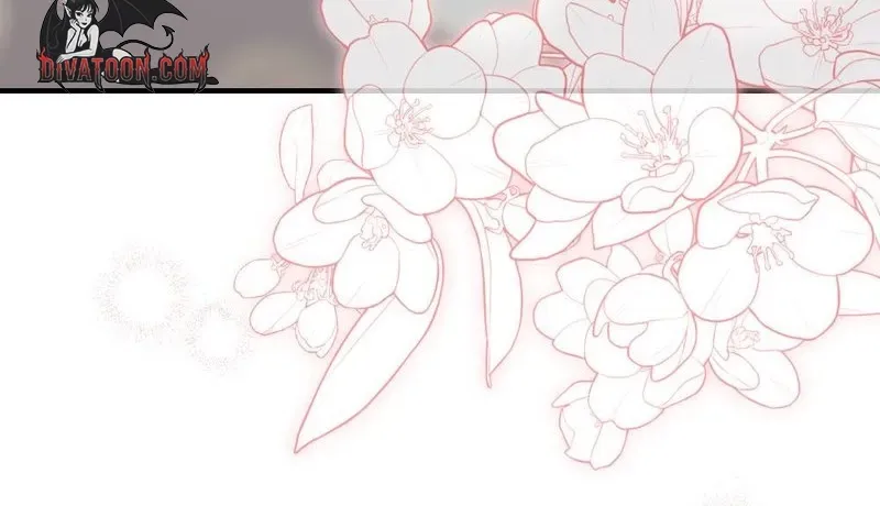 Not a Guardian at All Chapter 5 page 100 - 