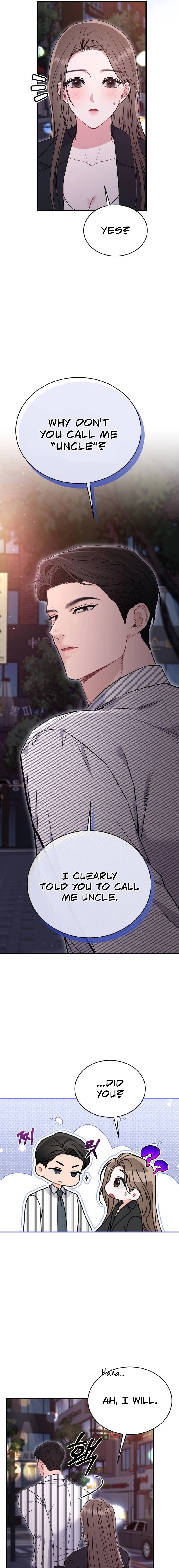 Not a Guardian at All Chapter 8 page 7 - 