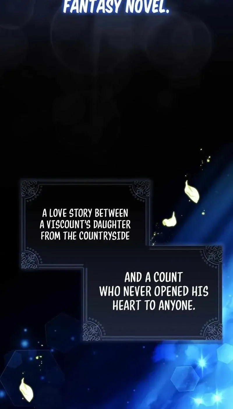 Not A Saint, But A Celestial Maiden Chapter 1.1 page 27 - 