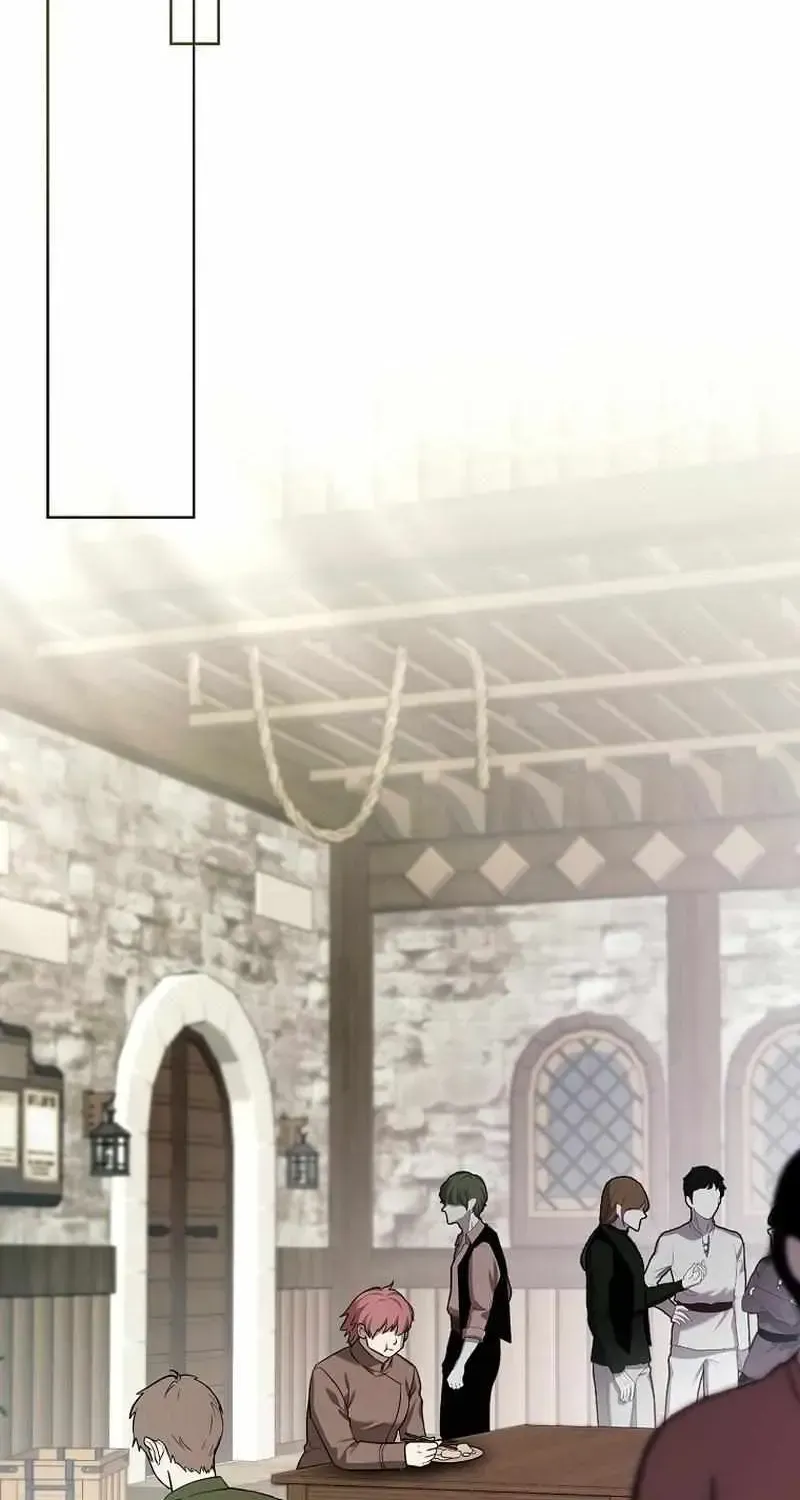 Not A Saint, But A Celestial Maiden Chapter 1.1 page 51 - 