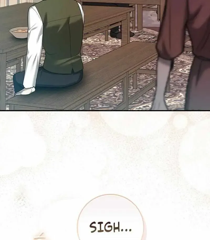 Not A Saint, But A Celestial Maiden Chapter 1.1 page 52 - 