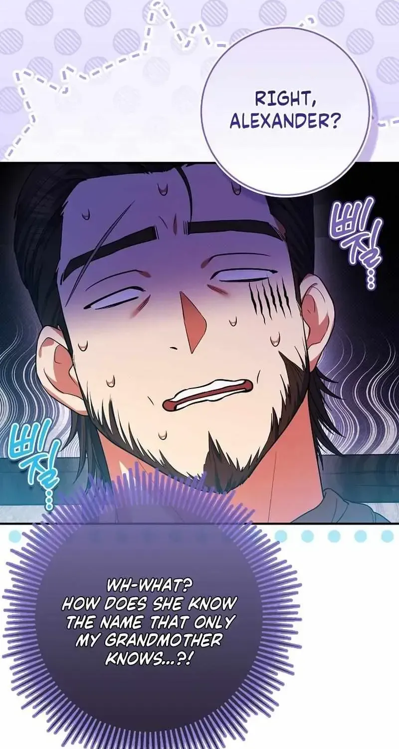 Not A Saint, But A Celestial Maiden Chapter 1.1 page 76 - 