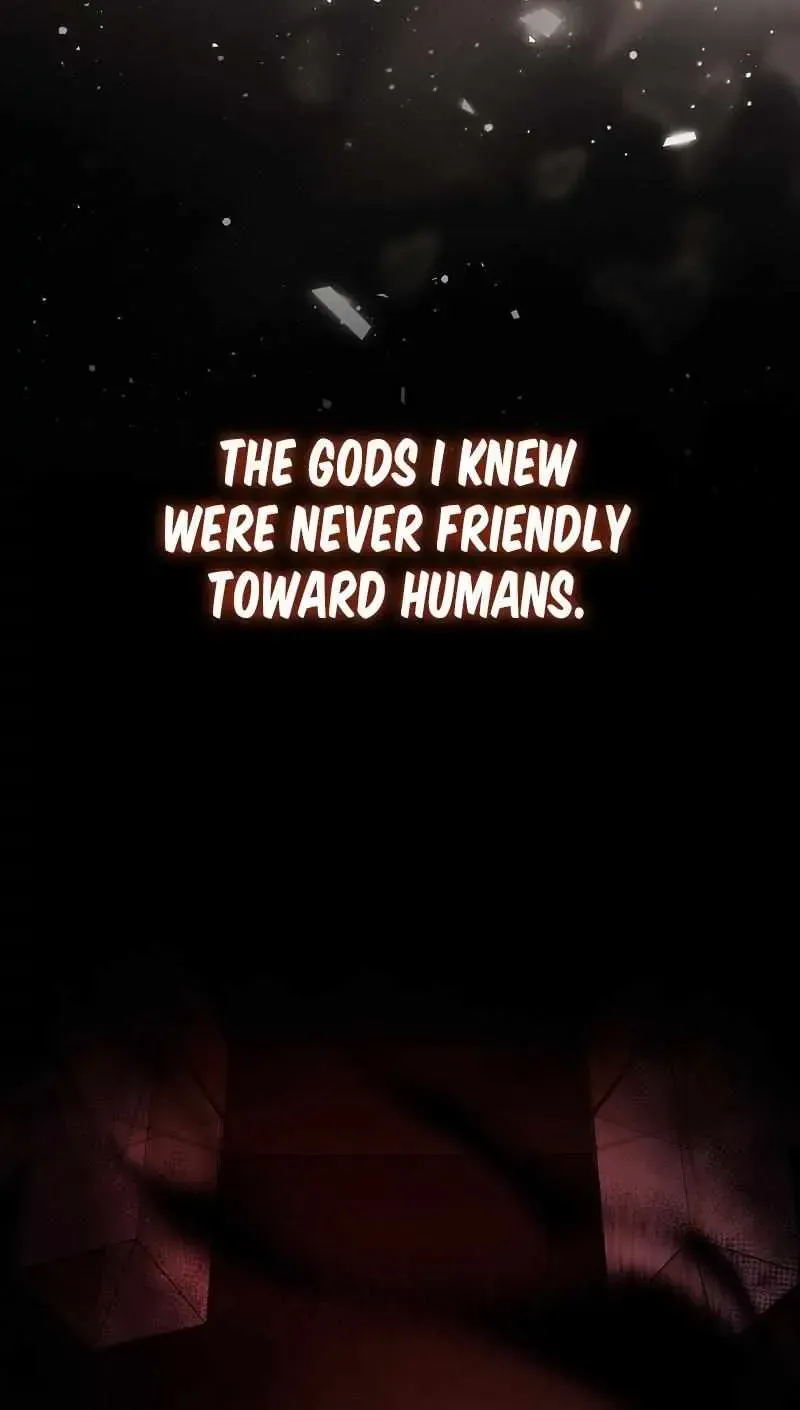 Not A Saint, But A Celestial Maiden Chapter 1.1 page 85 - 