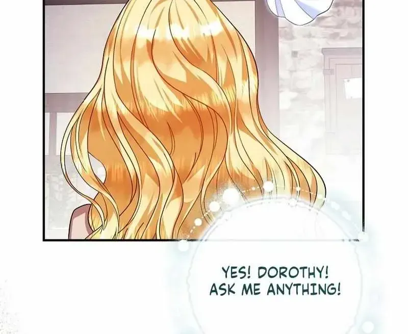 Not A Saint, But A Celestial Maiden Chapter 1.1 page 91 - 