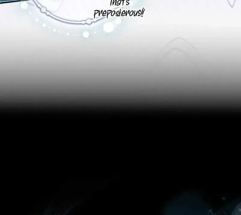 Not A Saint, But A Celestial Maiden Chapter 1.1 page 95 - 