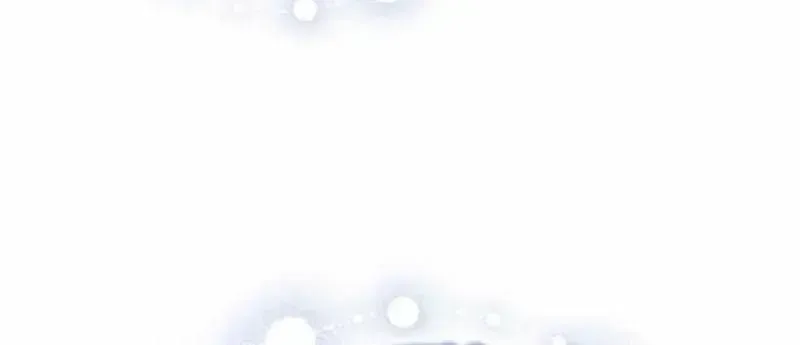 Not A Saint, But A Celestial Maiden Chapter 1.2 page 101 - 