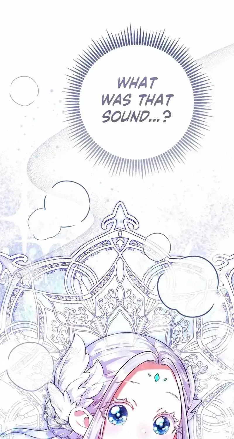 Not A Saint, But A Celestial Maiden Chapter 1.2 page 16 - 