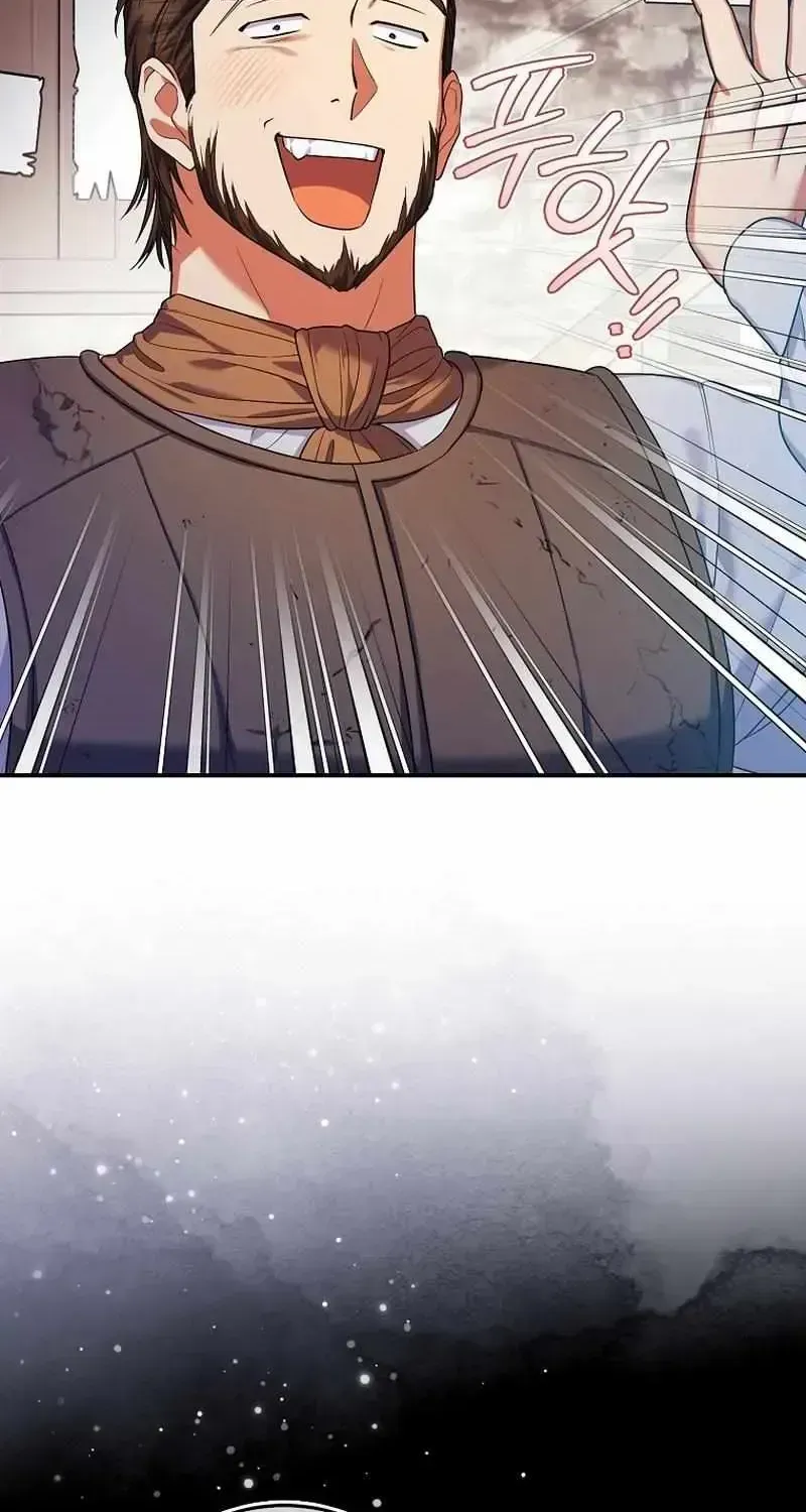 Not A Saint, But A Celestial Maiden Chapter 1.2 page 65 - 