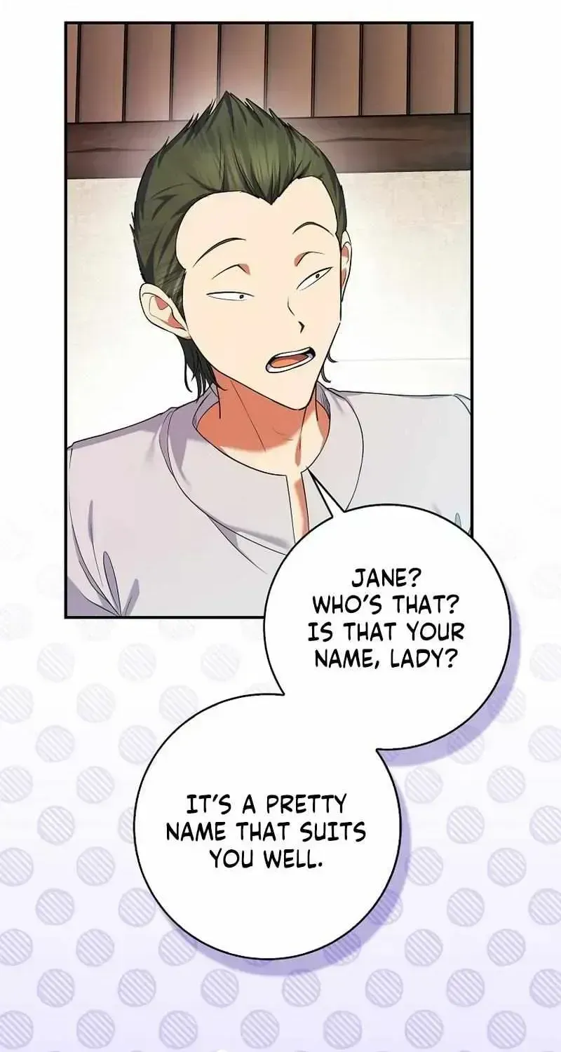 Not A Saint, But A Celestial Maiden Chapter 1.2 page 75 - 