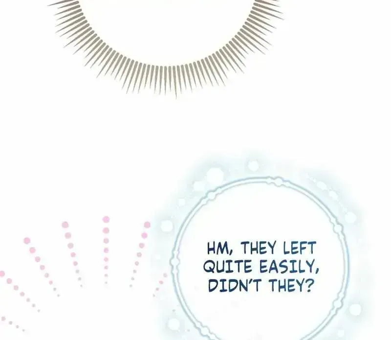Not A Saint, But A Celestial Maiden Chapter 1.2 page 80 - 