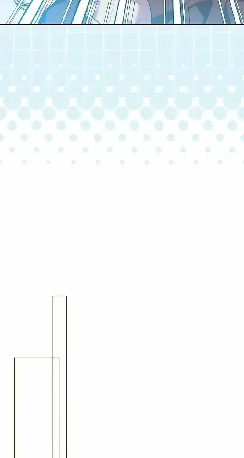 Not A Saint, But A Celestial Maiden Chapter 1.4 page 50 - 