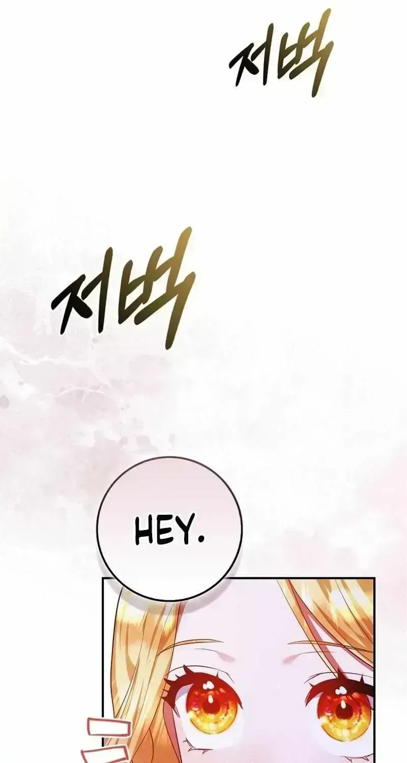 Not A Saint, But A Celestial Maiden Chapter 1.4 page 57 - 