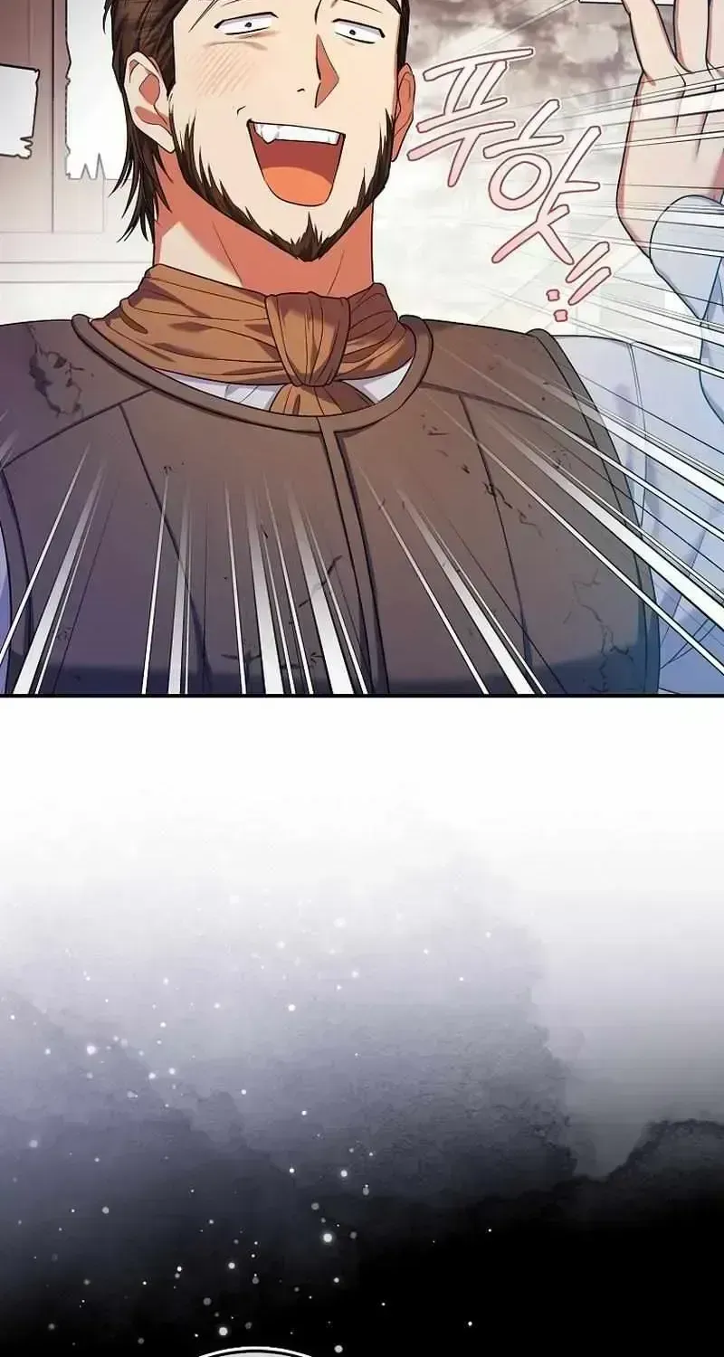 Not A Saint, But A Celestial Maiden Chapter 1.4 page 65 - 