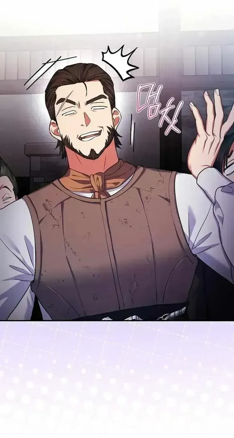 Not A Saint, But A Celestial Maiden Chapter 1.5 page 74 - 
