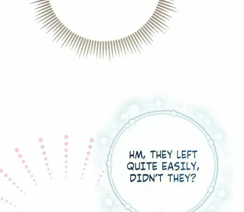 Not A Saint, But A Celestial Maiden Chapter 1.5 page 80 - 