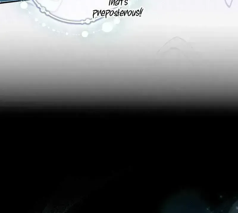 Not A Saint, But A Celestial Maiden Chapter 1.5 page 95 - 