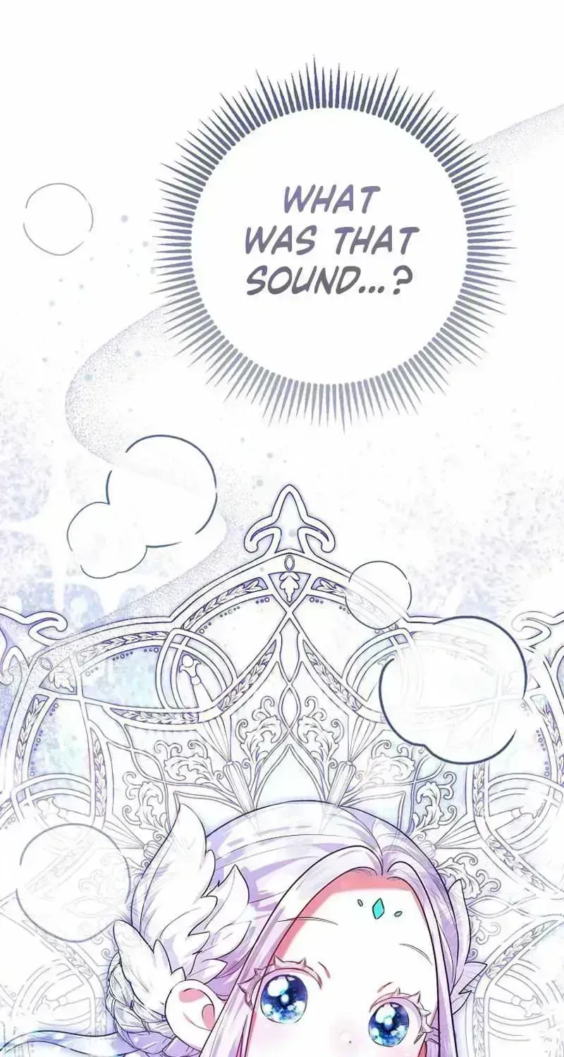 Not A Saint, But A Celestial Maiden Chapter 1.6 page 16 - 