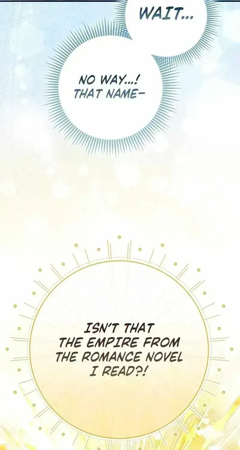 Not A Saint, But A Celestial Maiden Chapter 1.6 page 24 - 