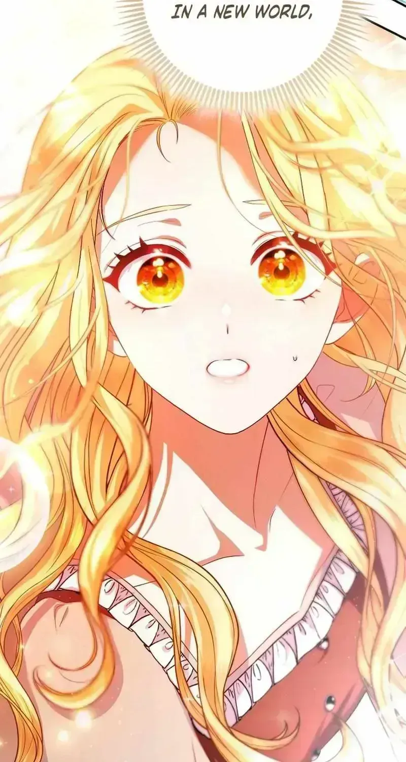 Not A Saint, But A Celestial Maiden Chapter 1.6 page 5 - 