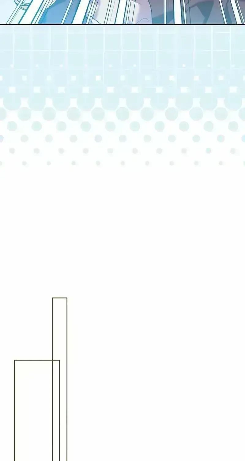Not A Saint, But A Celestial Maiden Chapter 1.6 page 50 - 