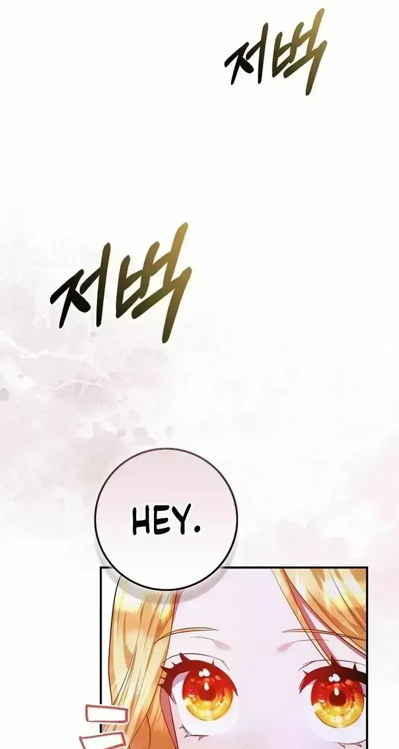 Not A Saint, But A Celestial Maiden Chapter 1.6 page 57 - 